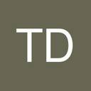 Terrell Dyer's profile image
