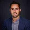 Joshua Heller's profile image