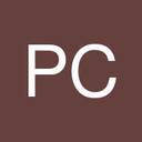 Patrick Corcoran's profile image