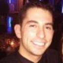 Joseph Manzo's profile image