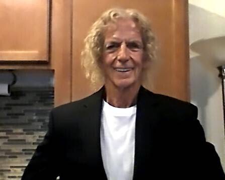 Stan Chaplin's profile image