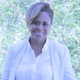 Jasmine Bakewell-Barre''s profile image