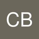 Chris Brannon's profile image