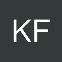 Kyle Fickenwirth's profile image