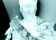 Erick Radulescu's profile image