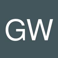 Gabriel Washburn's profile image