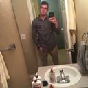 Matthew Izarek's profile image