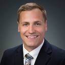 Trent Ecklar's profile image