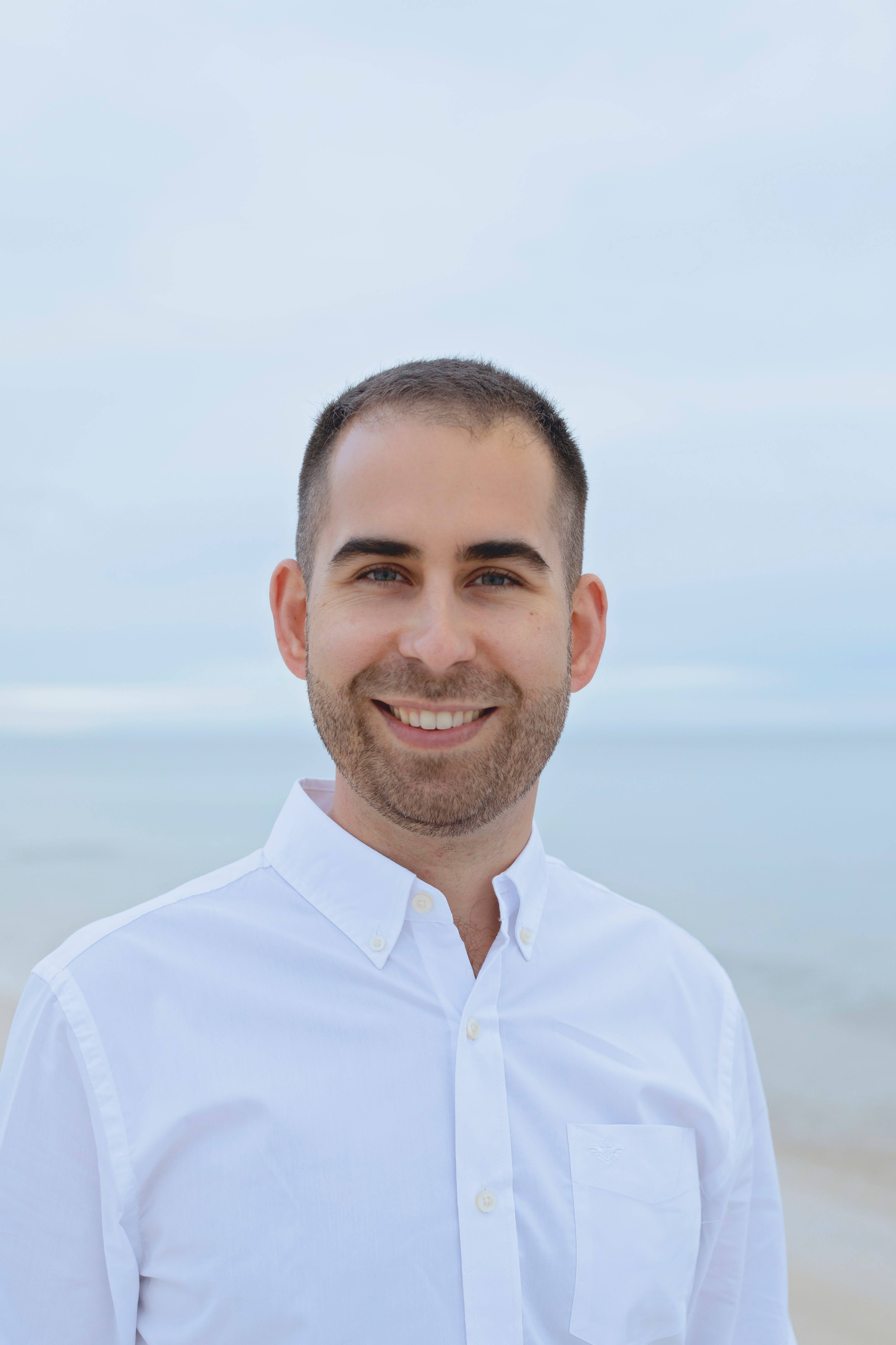 Eric H.'s profile image