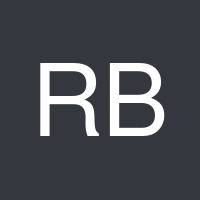 Richard Barrett's profile image