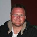 John S.'s profile image