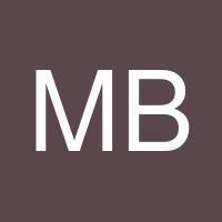 Mario Barrett's profile image