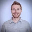 Seth Sutherland's profile image