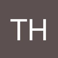 Therese Hyde's profile image