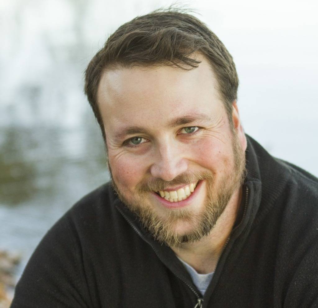 Aaron Humerickhouse's profile image