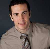 Gabriele Chesser's profile image