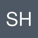 Scott Holoubek's profile image