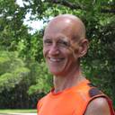 Mark McDonnell's profile image