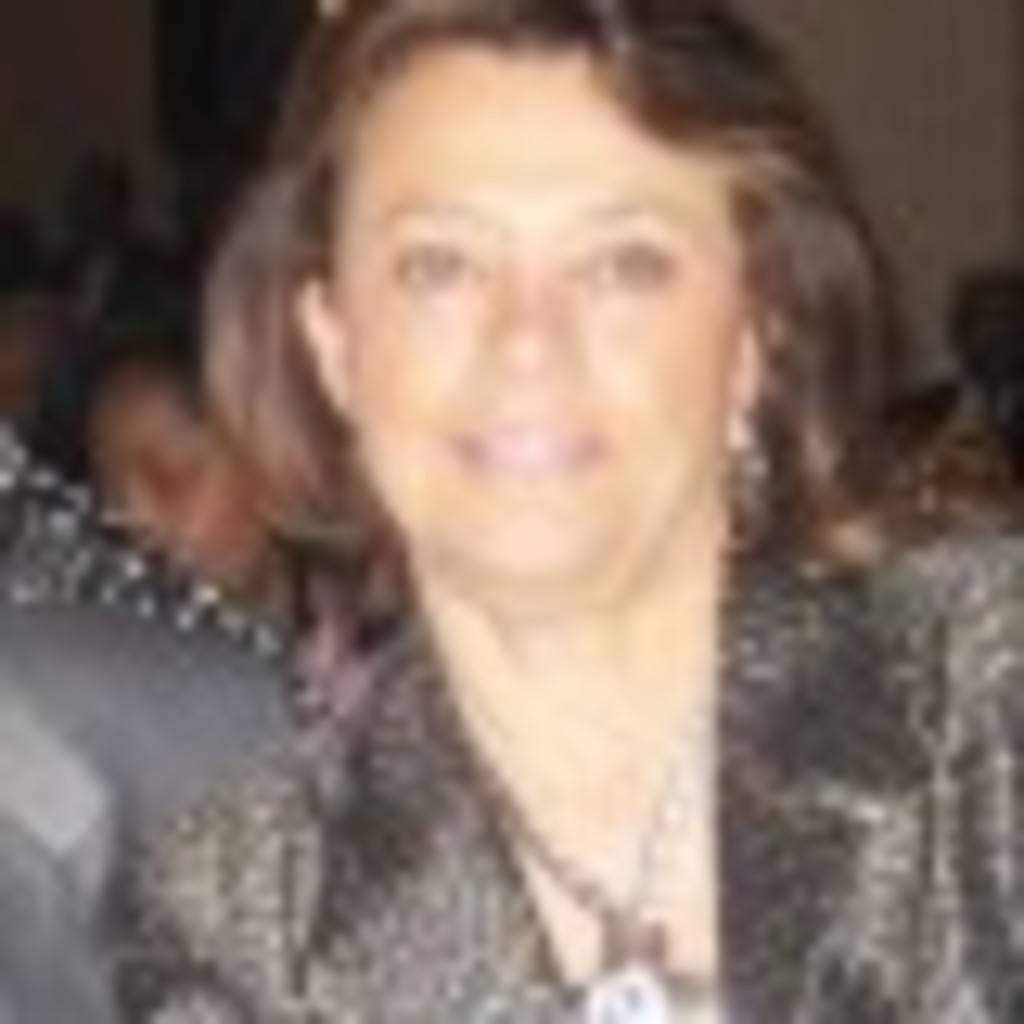 Gladys Bragg's profile image