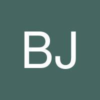 Brandi Jean phelps's profile image