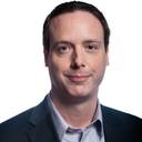 Scott Gilbert's profile image