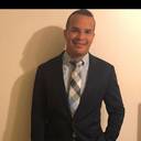Braylin E Pichardo's profile image
