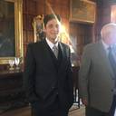 Tyson Flath's profile image