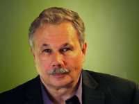Jerry DePina's profile image