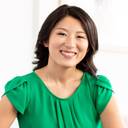 Annie Dickerson's profile image