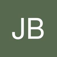 Jasmine Barksdale's profile image