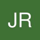 Josh Raymond's profile image
