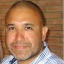 Rolando Arriaga's profile image