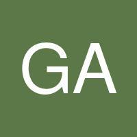 Ade Akingbade's profile image