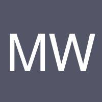 Melissa Wartman's profile image