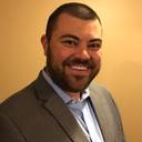 Jason Bruning's profile image