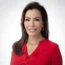 Lori McGuire's profile image