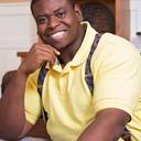 LeBranden J. Anthony's profile image