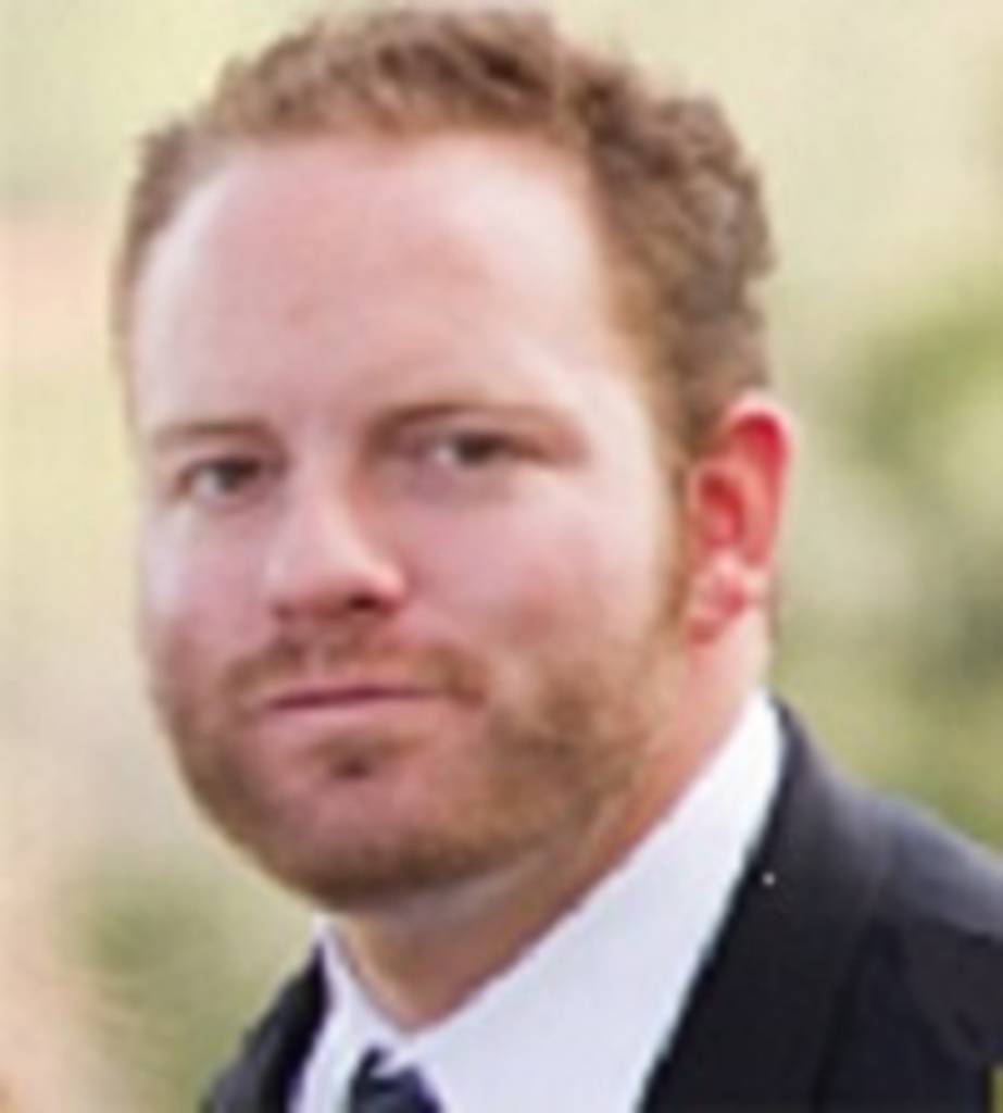 Jeff Singleton's profile image