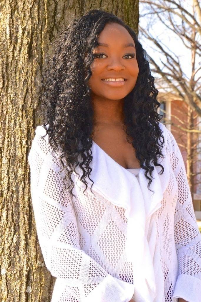 Kelsey Teague's profile image