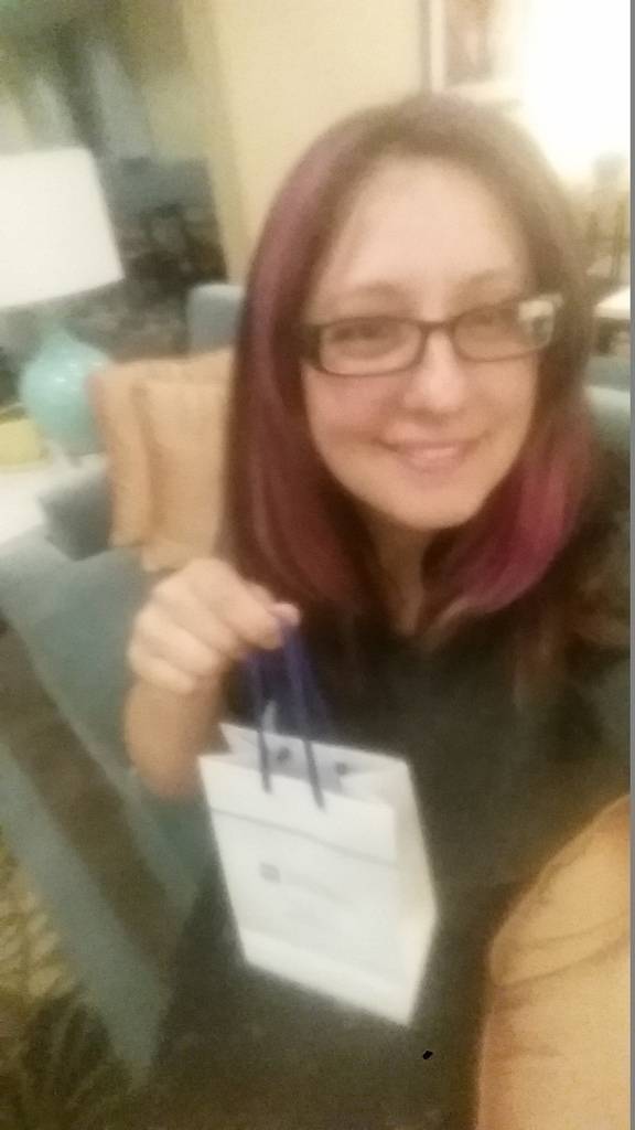 Janis A.'s profile image