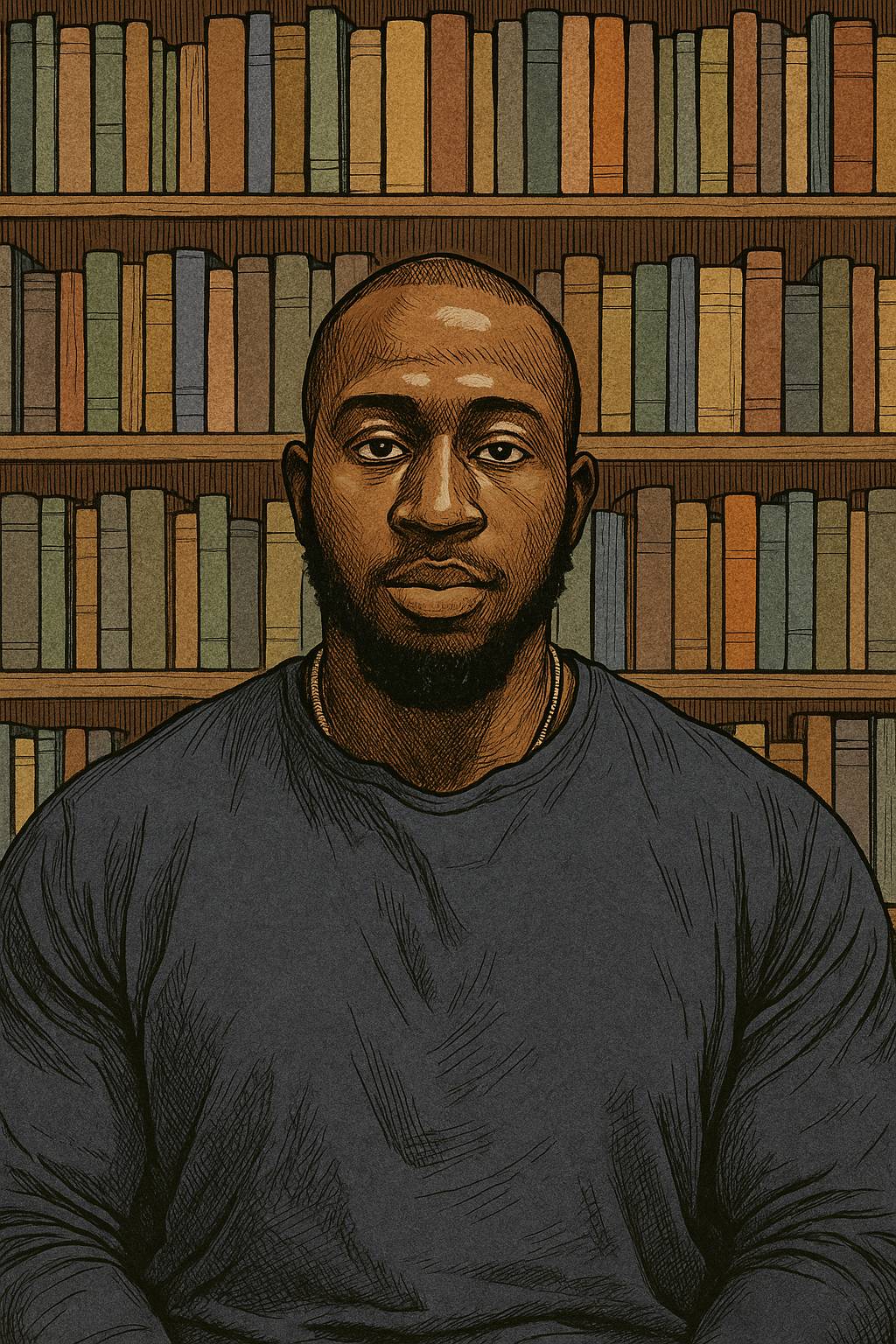 Tawn T.'s profile image