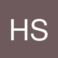 Hunter Spear's profile image