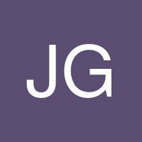 Joseph Gold's profile image