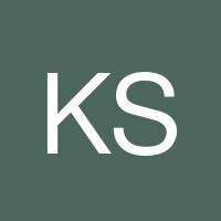 Karen S Seller's profile image