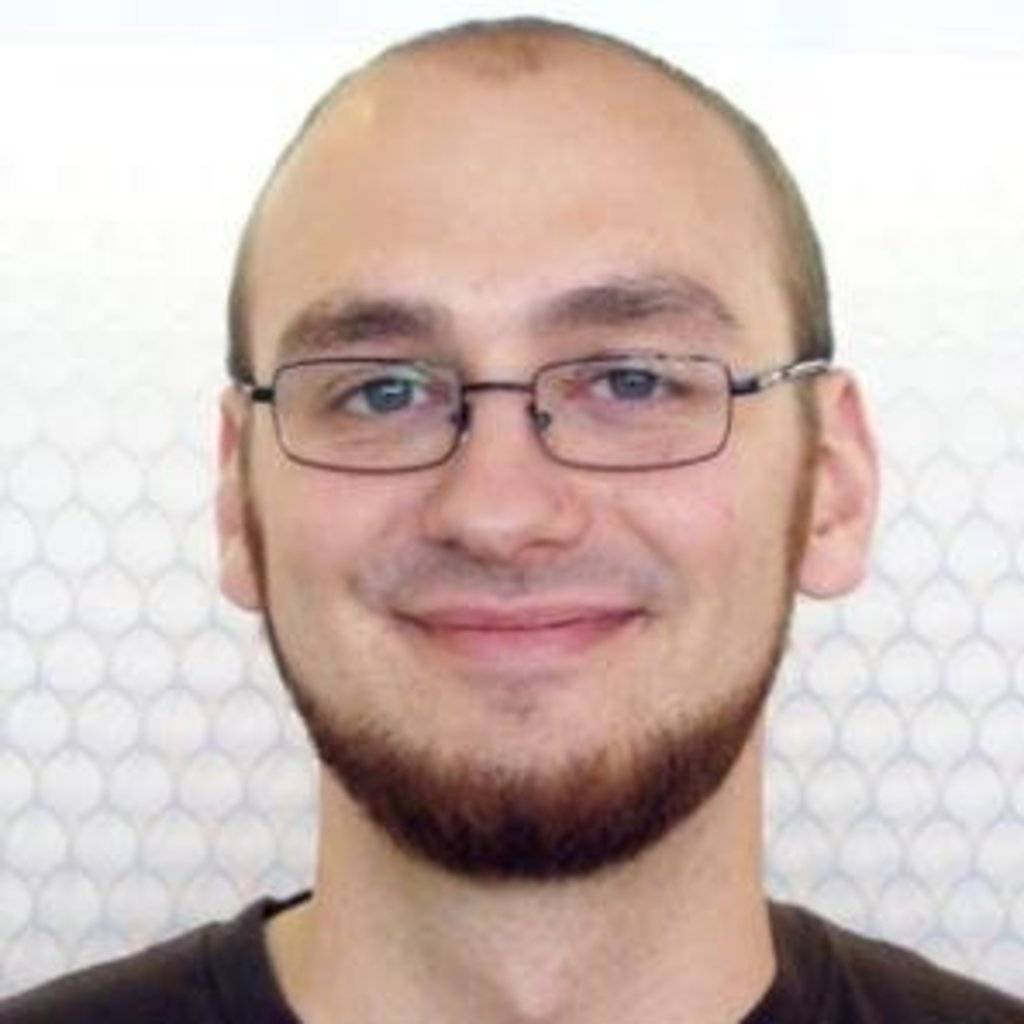 Ryan Re's profile image