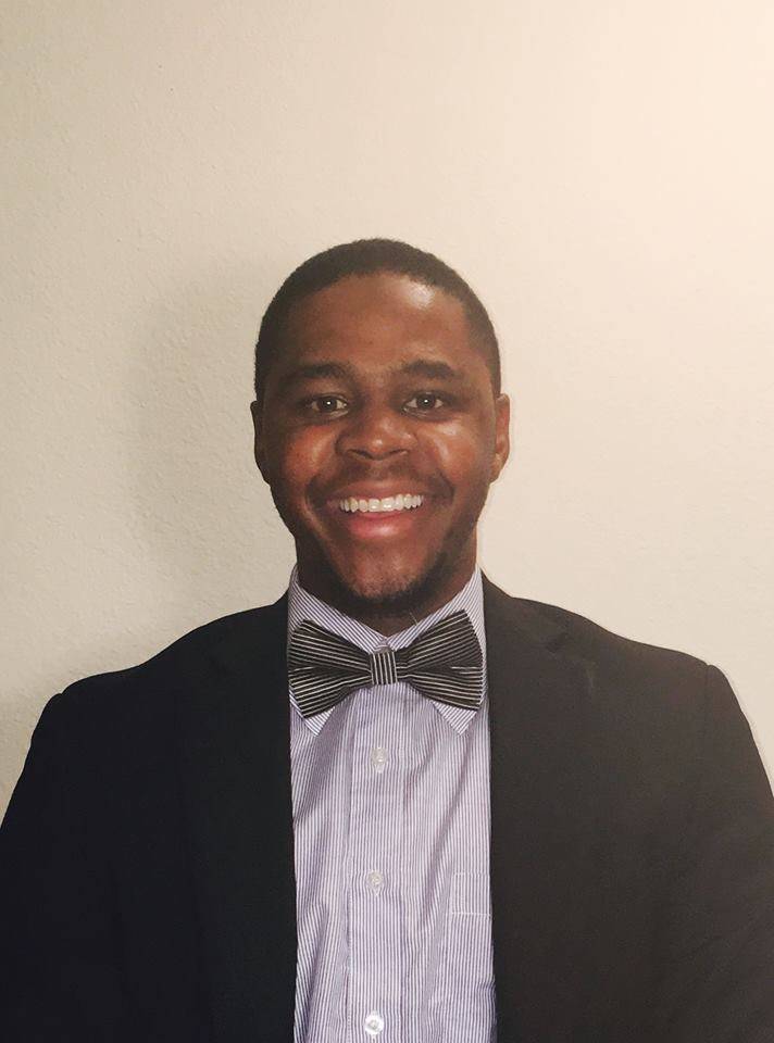 Darian Thomas's profile image