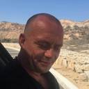 Nathan Curry's profile image