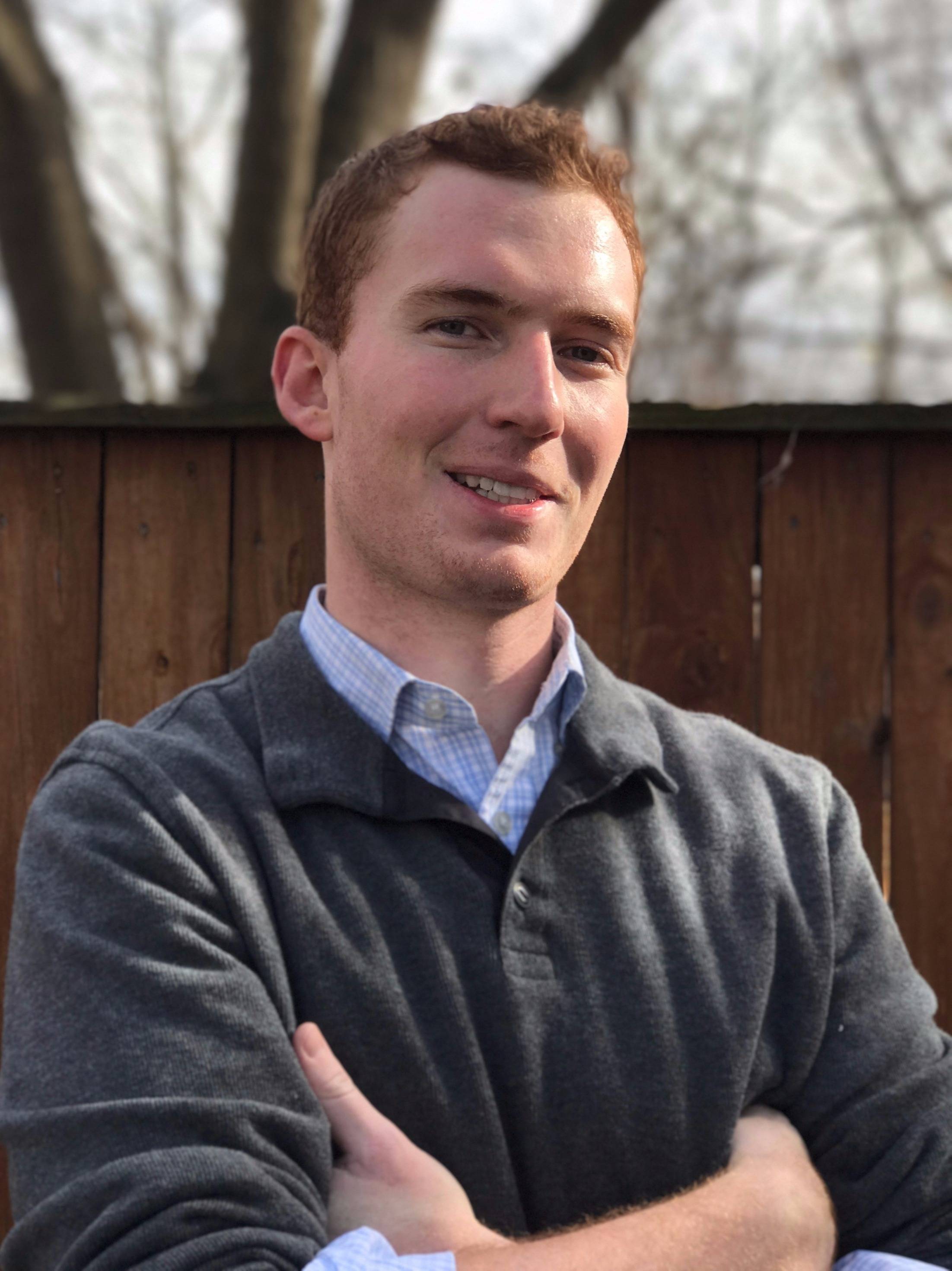 Stephen Root's profile image