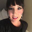 Gracie Brown's profile image