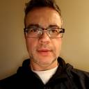Steve Davis's profile image